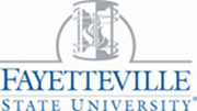 Fayetteville State University Logo